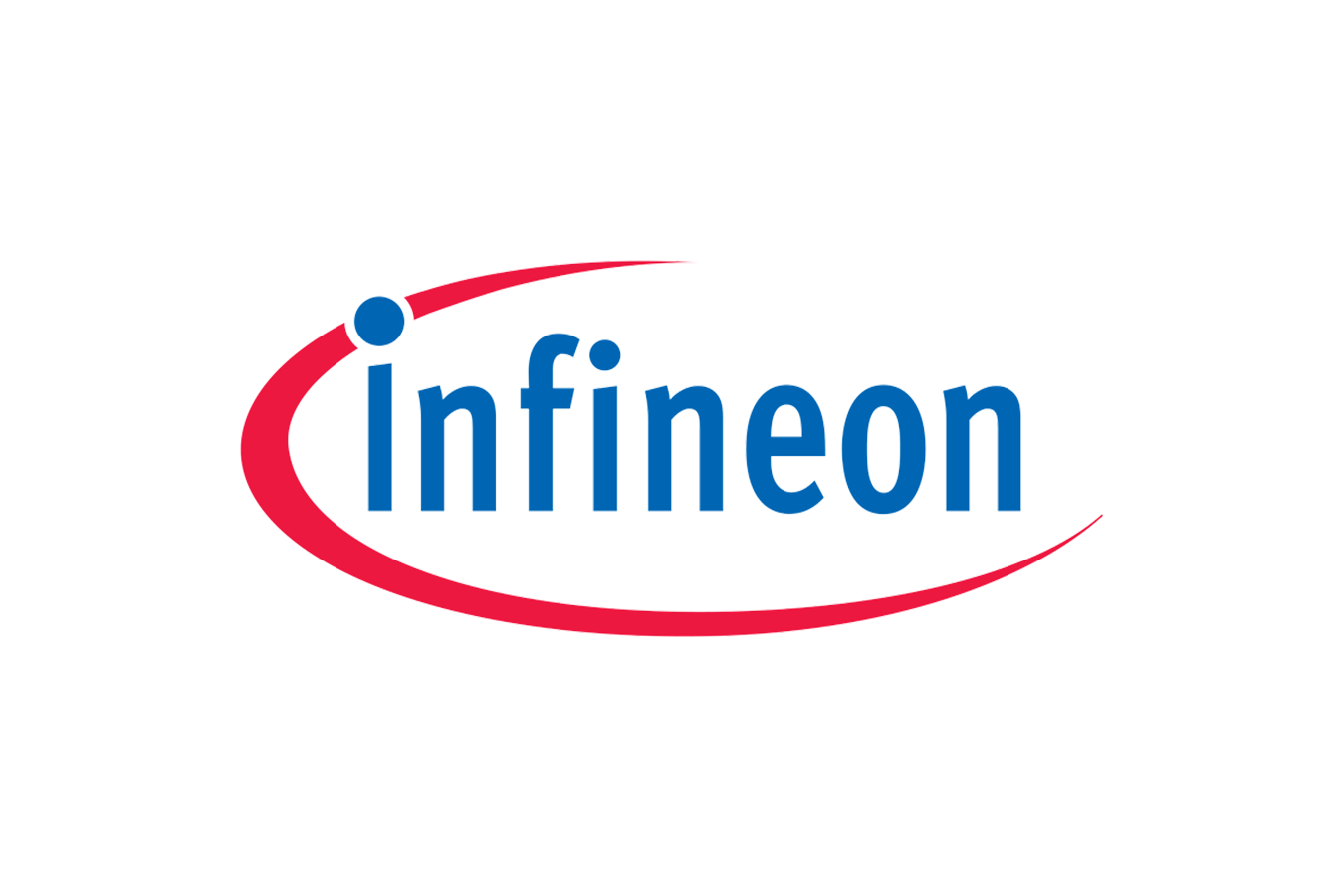 Infineon